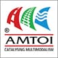 AMTOI logo