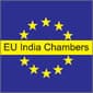 EU Council logo