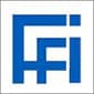 FFFAI logo