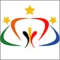 Indo Belgian Luxembourg chamber logo