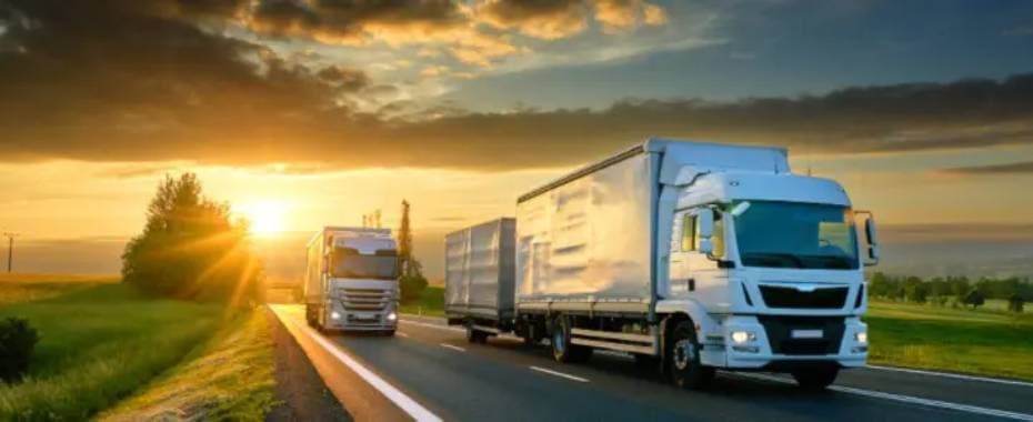 Freight Forwarding